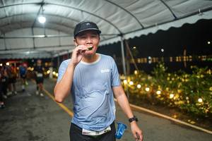 BIB: 
                            <button type="button" onclick="openModal(26535408)" class="btn btn-primary btn-sm float-right btn-popup" data-toggle="modal" data-target=".modal-high-quality">
                        <i class="fas fa-shopping-cart"></i> Add to Cart
                    </button>
                                            <button type="button" onclick="isThisMe(26535408, true)" class="btn btn-success btn-sm float-right btn-popup btn-isme hidden" data-toggle="tooltip" data-placement="bottom" title="นี่คือรูปของคุณใช่ไหม คลิกที่นี่เพื่อเอาเข้าอัลบั้ม">
                        <i class="fas fa-plus"></i> Add to album
                    </button>
                    <button type="button" onclick="isThisMe(26535408, false)" class="btn btn-warning btn-sm float-right btn-popup btn-isnotme hidden">
                        <i class="fas fa-ban"></i> Remove from album
                    </button>